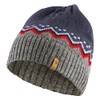 Fjällräven Unisex Övik Knit Hat
