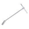 Genius Tools 13/16 inch (20.6 mm) T-Handle Spark Plug Socket