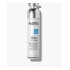 Anubis Barcelona Emulsión Facial Blanqueante 50ml Ácido Tranexámico Diaria