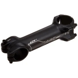 PRO LT Stem 31.8mm/120mm/+-17 Degree Black