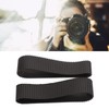 Zoom Ring Focus Ring Cover Camera Zoom and Focus Rubber