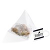 Tealyra - Tranquil Dream - 25 Bags - Chamomile Honeybush