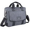 14 in Laptop Bag Compatible with Dell Vostro 14 3420