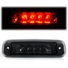 PIT66 LED 3rd Brake Light, Compatible with 1997-2001 Jeep Cherokee