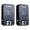 Yongnuo YN-622N II i-TTL/YN-622C II E-TTL - wireless flash trigger
