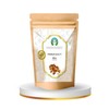 AYURVEDASHREE Asafoetida Hing (Premium) 100g | Heeng | Gluten Free