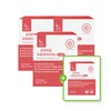 PH365 [3+1] PH365 Probiotics Secret Vaginal Lactobacillus Contains Zinc / [3+1] 피에이치365 프로바이오틱스 시크릿 질 유래 유산균 함유 아연