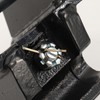 Mini Excavator Quick Change Hitch for Small Digger Quick Coupler