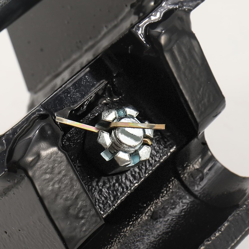 Mini Excavator Quick Change Hitch for Small Digger Quick Coupler