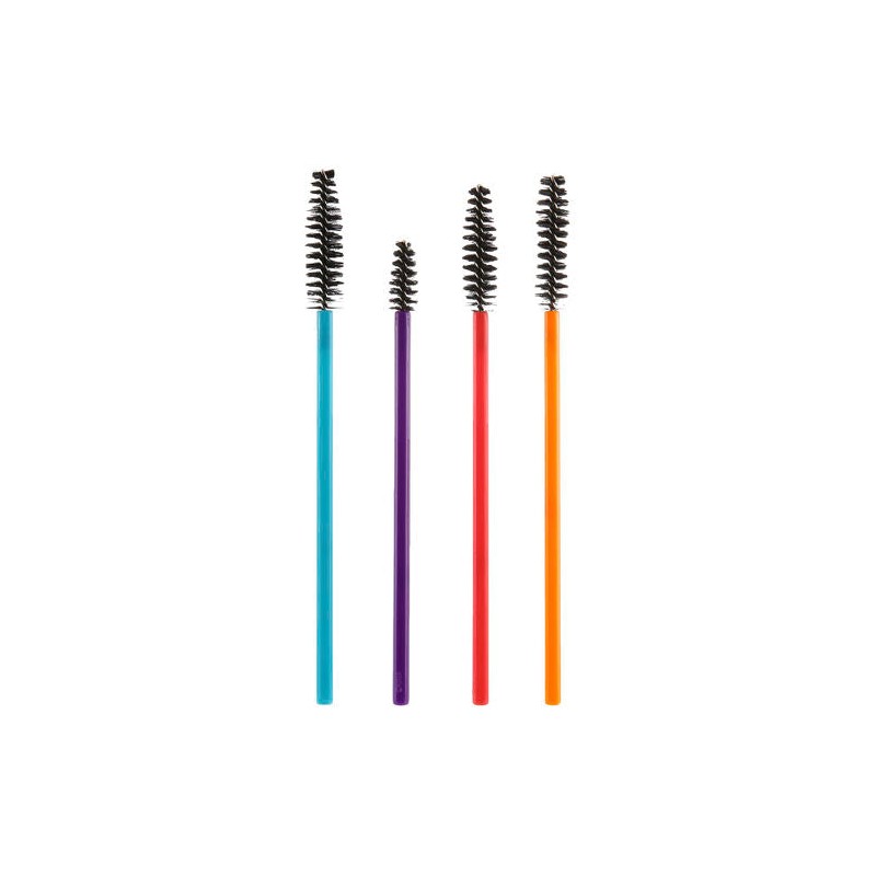 Manicare Mixed Mascara Brushes