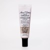 ATD C&G liquid concealer # 3