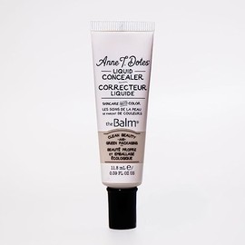 ATD C&G liquid concealer # 3