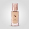 Vanilla Co. Banila Co Coverlicious Power Fit Foundation 30ml, 1 unit, 22 Natural / 바닐라코 커버리셔스 파워 핏 파운데이션 30ml, 1개, 22 내추럴