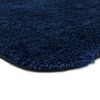 Mohawk Home Goliath Machine Washable Bath Mat 24" x 40"