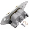 Caltric Front Left Brake Caliper For Polaris Ranger XP 900