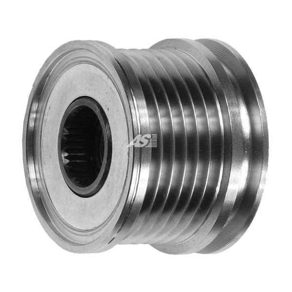 AS-PL AFP0033 Alternator Freewheel Pulleys/Slow Running Alternator Pulleys