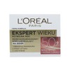 L'oreal Paris Age Specialist Firming Anti-Wrinkle Day Cream 50+ 1