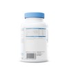 Osavi Potassium 300mg – 180 Vegan Capsules | Highly Absorbable