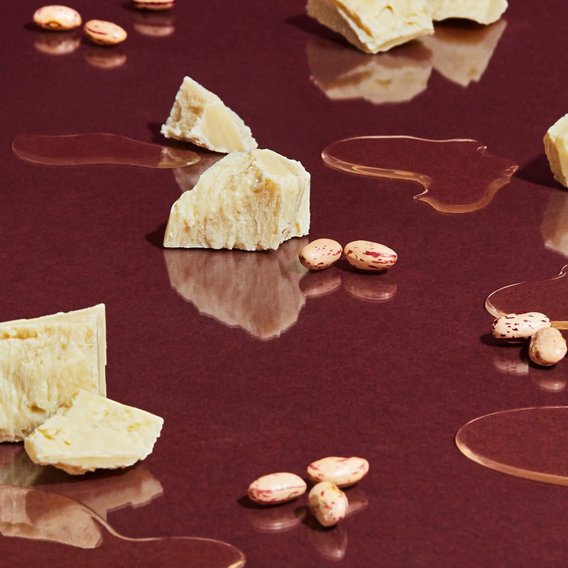 Jamaican Black Castor Strength & Restore Treatment Mask