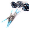 CUESOUL STL-C3206 0.6 oz (16 g) Soft Tip Darts (85%