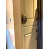 50 Cabinet Handle Screws for Kitchens, Bathrooms etc. - M4