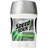 Speed Stick Power Antiperspirant Deodorant for Men, Cool Fresh -