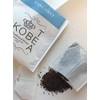 Kobe Tea Kobe Tasting Box Kobe TASTINGBOX Raw Tea 7