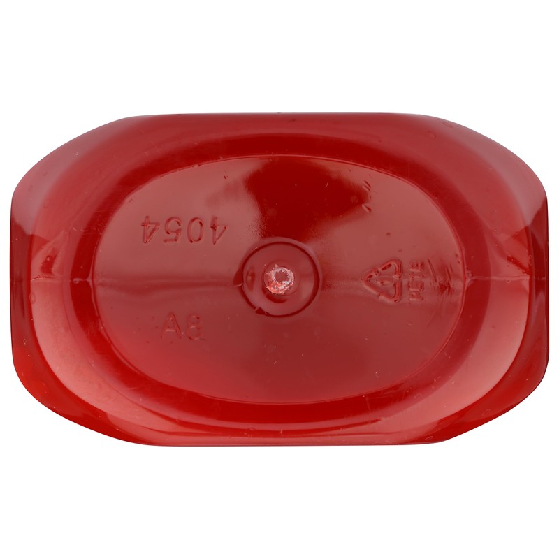 TRUE MADE FOODS No Sugar Added Ketchup with Extra Veggies,