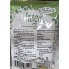 Frutevia 3 FRUTEVIA Gelatin Dessert Sugar Free Pineapple . Gelatina
