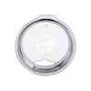 Rogue River Tactical Polar Camel Replacement Lid For 20 Ounce