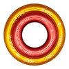 SOB Connection Ring 2 Pieces Abseiling Ring 40KN/22KN for Climbing