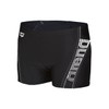 ARENA Men's M Byor Evo Short R Swim Trunks