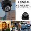 ELP 1080P Webcam 2 Megapixel Infrared Night Vision, Security Camera,