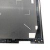 Replacement Laptop LCD Back Cover Rear Top Lid for HP