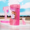 Our Generation Lori Dolls Jetset Airways Airport for 6-inch Dolls