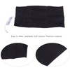Heating Pad 12V Soft Texture Quick Heating Easy Cleaning Washable
