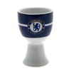 Chelsea F.C. Egg Cup BC