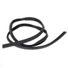 Main Oven 3 Sided Door Seal For Belling Cooker 455920053