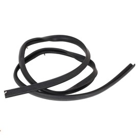 Main Oven 3 Sided Door Seal For Belling Cooker 455920053