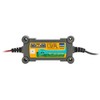 Gys GYS-026902-GYSFLASH 1.12 PL GYSFLASH 1.12PL Charger/Inverter-230 V, Supplied with