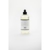 Mixture No 14 - Black Pepper Liquid Dish Soap, 18