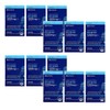 Soyorae Chondroitin 1200 12 months supply / 소유래 콘드로이친 1200