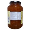 Herbal Tea by Nokchawon 1kg_35.27oz (Honey Grapefruit)