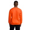 Fruit of the Loom Men's Eversoft Fleece Sweatshirts & Hoodies,