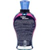 Devoted Creations Indigo Illusion Dark Tanning .FREE SHIPPING!!!! BEST SELLER!!!