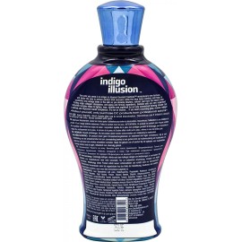 Devoted Creations Indigo Illusion Dark Tanning .FREE SHIPPING!!!! BEST SELLER!!!
