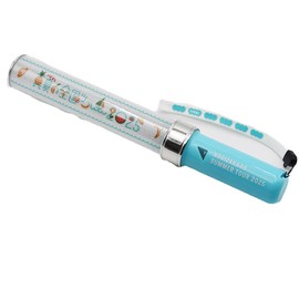 Nogizaka 46 Stick Light Neo II 11 Colors / Midsummer National Tour 2025 Version