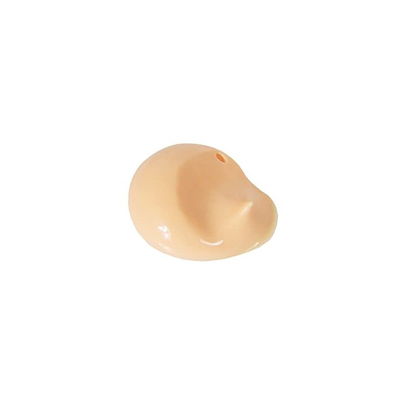 MERMAID BOONS TANNING CREAM 150 ml
