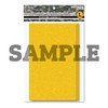 Haikyu Parts CCMS3-L Masking Stickers for Cloud Camouflage, 3 L,