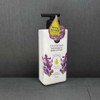 Body product skin cosmetics on the body lotion 400ml / 바디제품 피부화장품 온더바디 로션 400ml